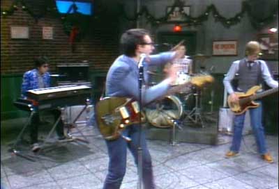 Elvis Costello.jpg